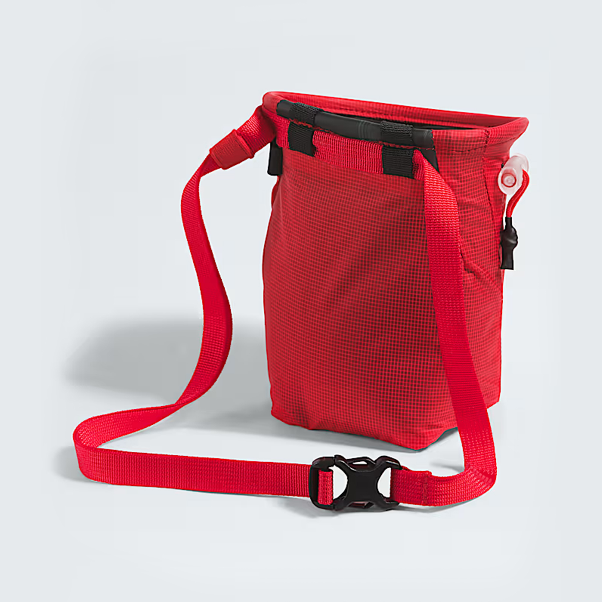 SUMMIT SERIES ULTRALIGHT CHALK BAG